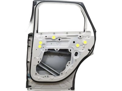 LJ7Z-7824630-A Ford Rear Door Assembly Product Photo 1 of 4