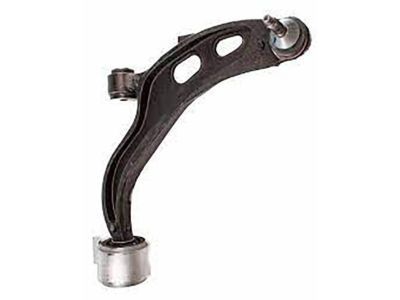 2013 Lincoln MKT Control Arm - DA5Z-3079-A