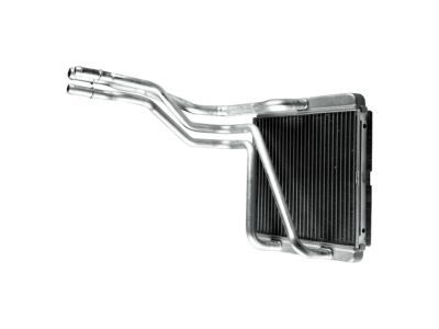 2002 Lincoln LS Heater Core - XW4Z-18476-AA