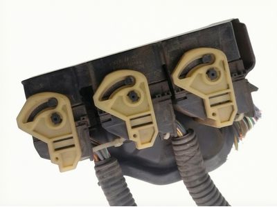 Ford F2BZ-12A650-VA