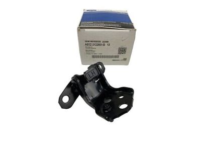 2019 Ford Ranger Door Hinge - AB3Z-2122801-B