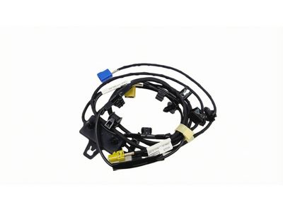 2021 Ford Transit Antenna Cable - LK4Z-10E928-A