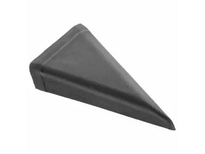 Ford FR3Z-63214A63-BB