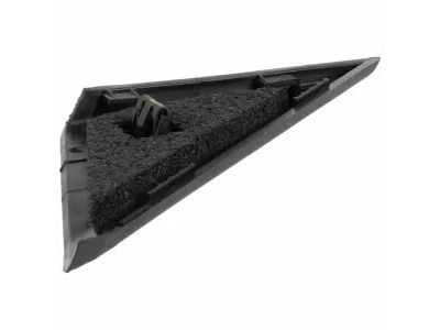 Ford FR3Z-63214A63-BB