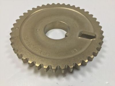 Ford F8AZ-6256-BA Sprocket - Camshaft