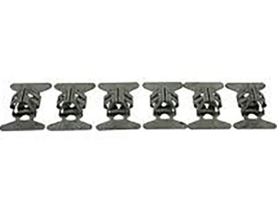Lincoln 1L2Z-78519R44-CA