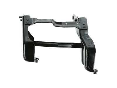Ford FL3Z-16A416-B