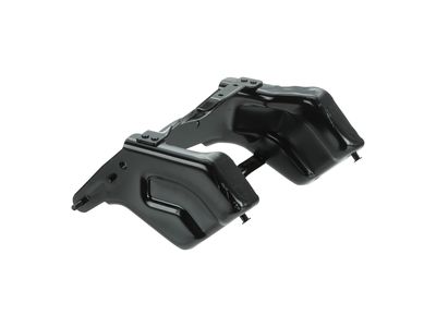 Ford FL3Z-16A416-B