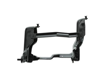 Ford FL3Z-16A416-B