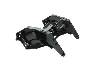 Ford FL3Z-16A416-B