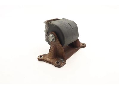 Ford ML3Z-6038-AK