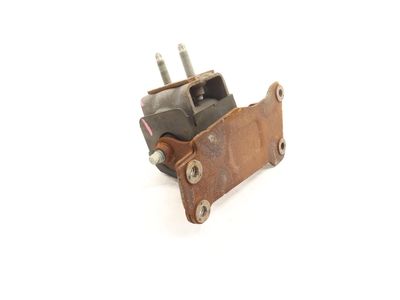 Ford ML3Z-6038-AK