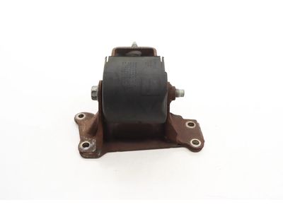 Ford ML3Z-6038-AK