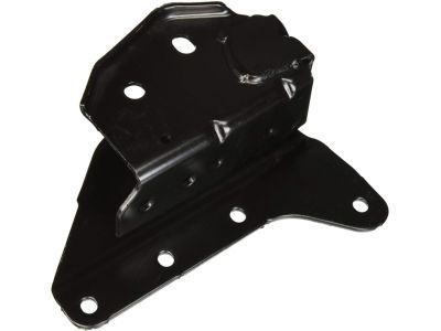 Ford Control Arm Bracket - BC3Z-3B095-B