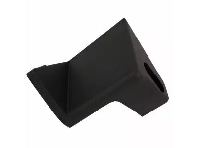 Ford HC3Z-2506010-AB