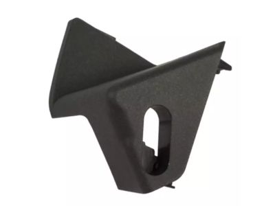 Ford HC3Z-2506010-AB