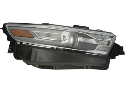 Ford Taurus Headlight - DG1Z-13008-A