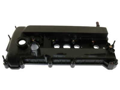 Lincoln CV6Z-6582-E