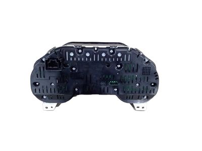 Ford Expedition Speedometer - JL1Z-10849-ACA