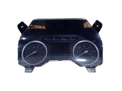 Ford Expedition Speedometer - JL1Z-10849-ACA
