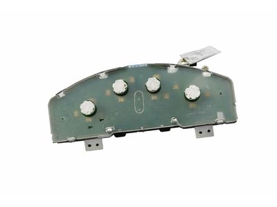 Ford 9G1Z-10849-EB