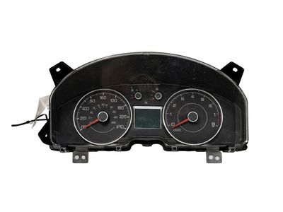 Ford 9G1Z-10849-EB