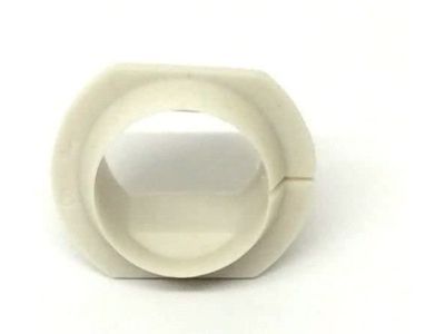 Ford F5DZ-3L539-A Ring - Tolerance