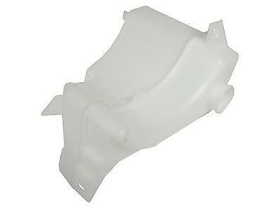 Ford 1L5Z-17618-AA Reservoir - Water