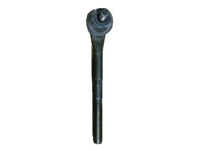 Ford F-150 Tie Rod End - F65Z-3V130-CB