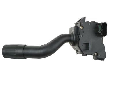 Ford 9L3Z-13K359-AA Switch Assy - Direction Indicator