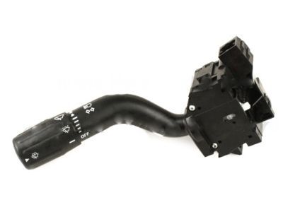 Ford Turn Signal Switch - 9L3Z-13K359-AA