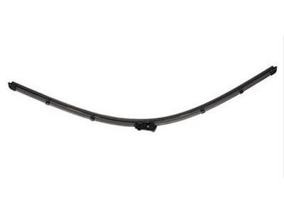 Ford BK3Z-17528-AA Wiper Blade Assembly