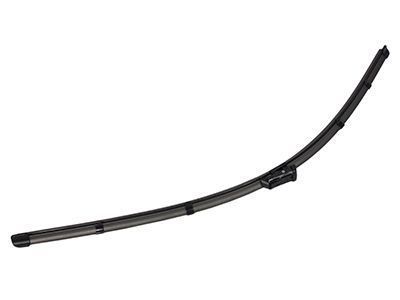 Ford BK3Z-17528-AA Wiper Blade Assembly