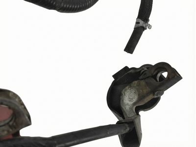 2012 Ford Taurus Battery Cable - BA5Z-14300-BA