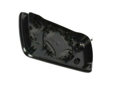 Ford 4R3Z-17K707-BA Glass Assembly - Rear View Outer Mirror