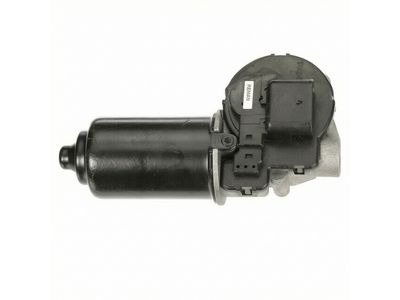 2000 Lincoln LS Wiper Motor - 6W1Z-17508-CARM