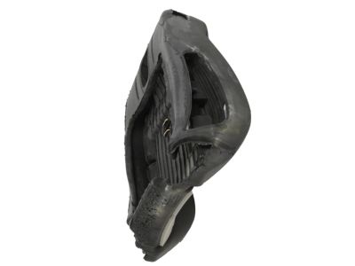 Ford Mustang Seat Cushion - FR3Z-6364810-K