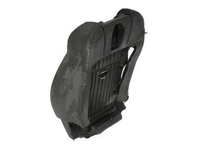 Ford Mustang Seat Cushion - FR3Z-6364810-K