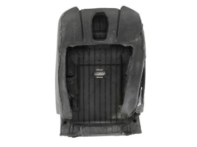 Ford Mustang Seat Cushion - FR3Z-6364810-K
