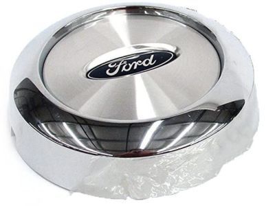 Ford Wheel Cover - 4L1Z-1130-BA