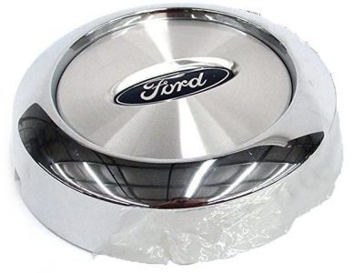 Ford 4L1Z-1130-BA Wheel Cover