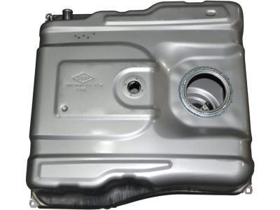 Ford CC3Z-9002-B Fuel Tank Assembly