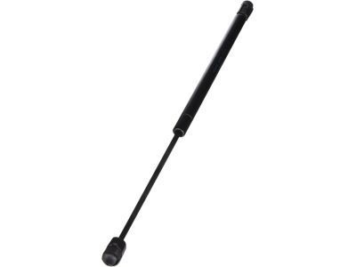 2008 Ford F-150 Lift Support - 4L3Z-16C826-AA