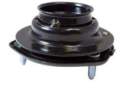 Lincoln Shock And Strut Mount - 8E5Z-18183-A