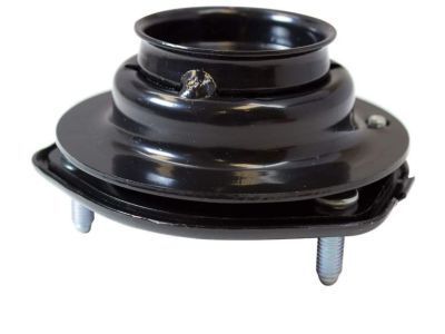 Ford Shock And Strut Mount - 8E5Z-18183-A