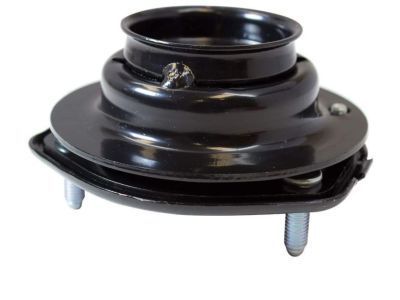 Mercury Shock And Strut Mount - 8E5Z-18183-A