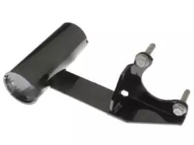 Lincoln 3W1Z-5F240-AA