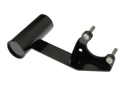 Lincoln 3W1Z-5F240-AA