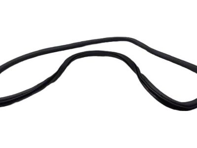 Lincoln GP5Z-54253A10-A