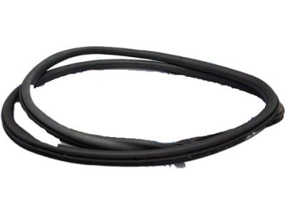 Lincoln GP5Z-54253A10-A